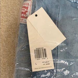 annice kimono jacket